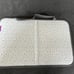 Lovevery travel card holder