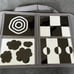 Lovevery travel card holder