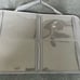 Lovevery travel card holder