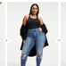 Good Waist by Good American