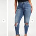 Good Waist by Good American