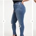 Good Waist by Good American