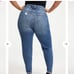 Good Waist by Good American