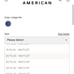 Good Waist by Good American