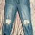 Good Waist by Good American