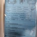 NEW SEALED Prograce Mobile Toys Instant Printing Camera and Video