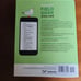 Norton field guide to writing