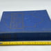 Antique 1925 20s Children’s Bible Story Book Illustrated USA Prayer Jesus God