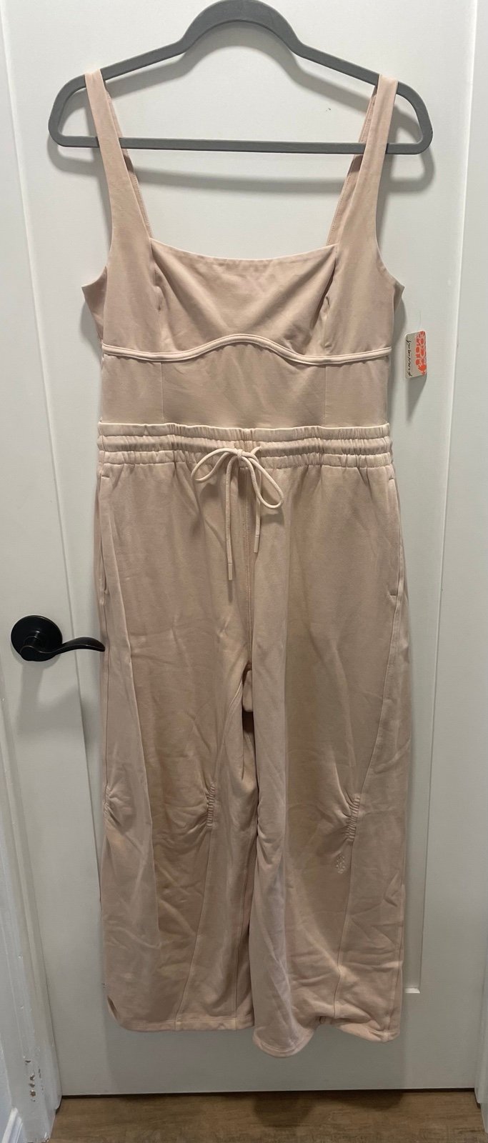 Free People Inbound Onesie