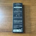 Professional Use Limited Edition 0.5mm Mechanical Pencil