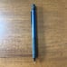 Professional Use Limited Edition 0.5mm Mechanical Pencil
