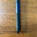 Professional Use Limited Edition 0.5mm Mechanical Pencil