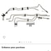 fuel line replacement