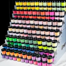 CUSTOM ACRYLIC POWDER SET
