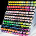 CUSTOM ACRYLIC POWDER SET
