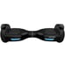 Hoverboard