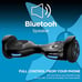 Hoverboard