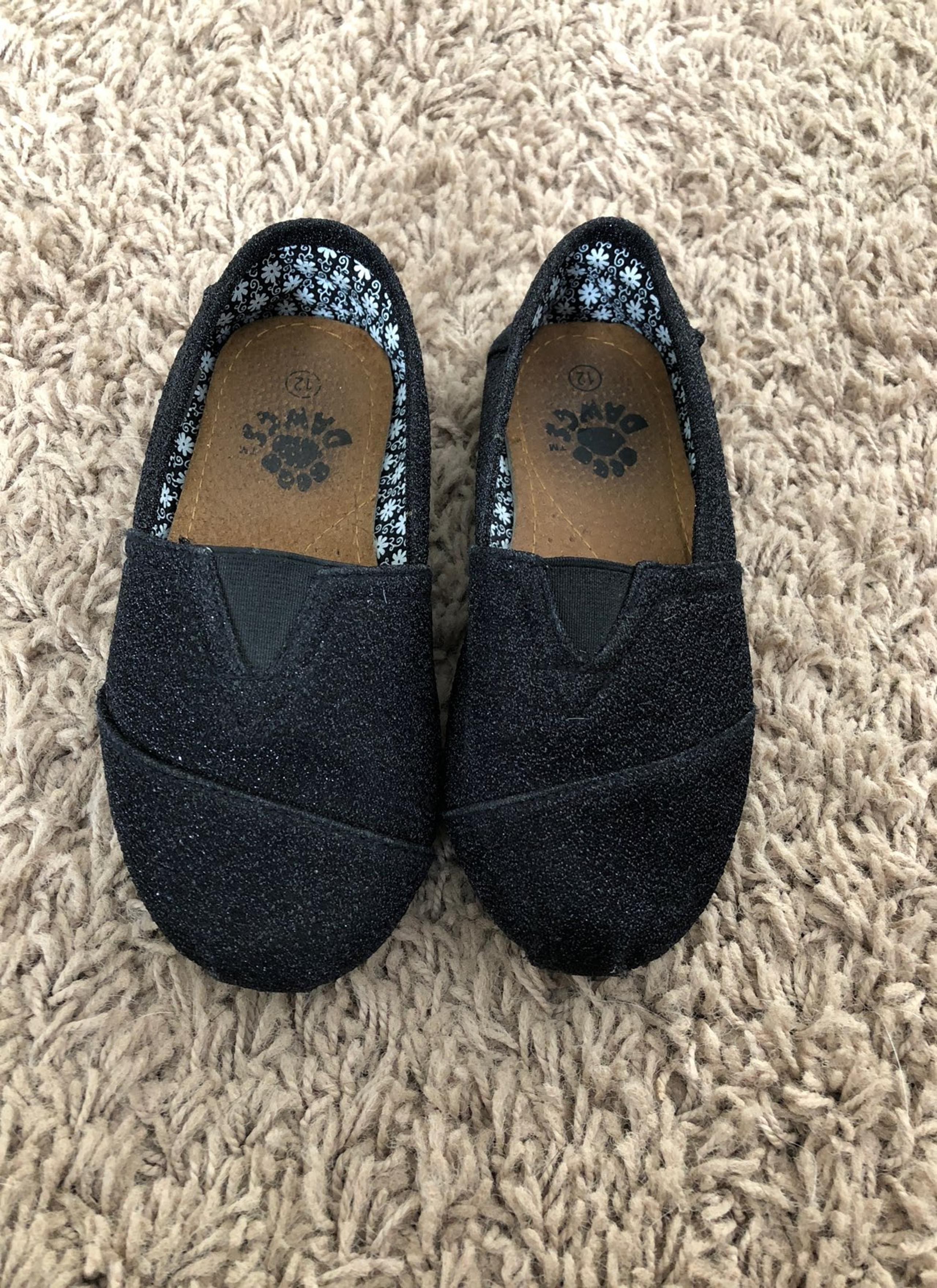 girls shoes