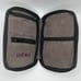 Davinci Large Soft Case