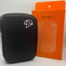 Davinci Large Soft Case