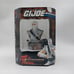 Limited Edition GI Joe Storm Shadow Mini Resin Bust
