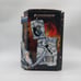 Limited Edition GI Joe Storm Shadow Mini Resin Bust
