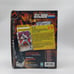 Limited Edition GI Joe Storm Shadow Mini Resin Bust