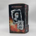 Limited Edition GI Joe Storm Shadow Mini Resin Bust