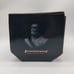 Limited Edition GI Joe Storm Shadow Mini Resin Bust