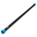 BRAND NEW NEVER OPENED 8LB WEIGHTED BAR