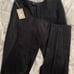 Brioni mens trousers