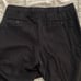 Brioni mens trousers