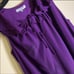 Amanda Uprichard Maternity Dress
