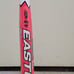 Easton POW softball bat 34in 27.5oz- Brand new