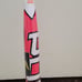 Easton POW softball bat 34in 27.5oz- Brand new