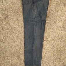 Abercrombie & Fitch Jeans