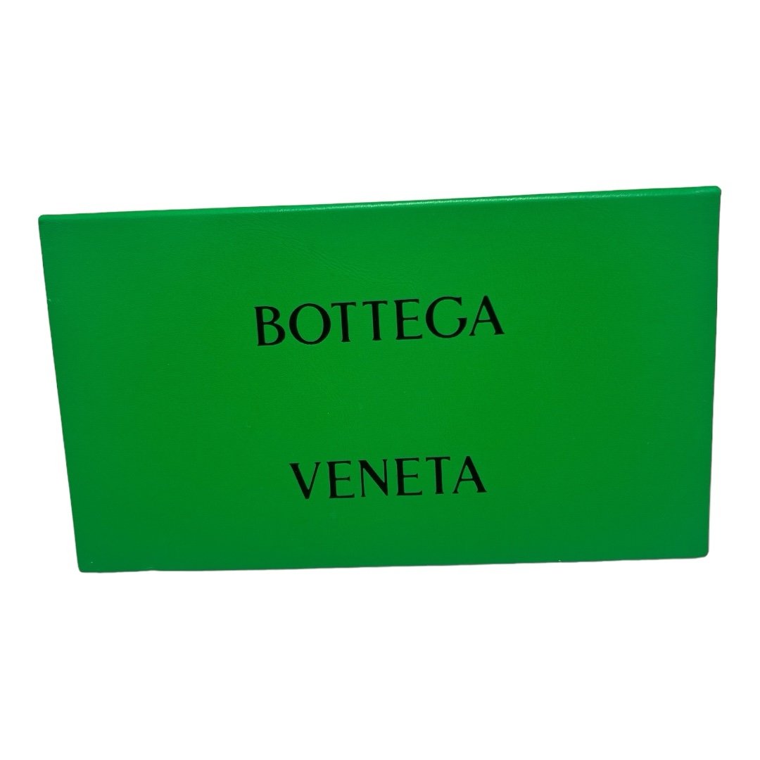 Bottega