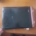 Antique Scrapbook