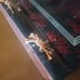Antique Scrapbook