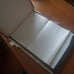 Antique Scrapbook