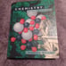 Chemistry The Molecular Science Second Edition