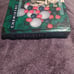 Chemistry The Molecular Science Second Edition