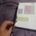 Chemistry The Molecular Science Second Edition