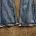 NWOT Rock Revival Jeans