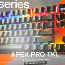 Apex pro tkl gen3