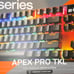 Apex pro tkl gen3