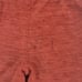 Boys 3T Shorts Bundle
