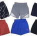 Boys 3T Shorts Bundle
