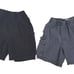 Boys 3T Shorts Bundle