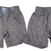 Boys 3T Shorts Bundle
